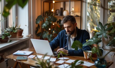 Russisch lernen Anfaenger strukturierter Kurs