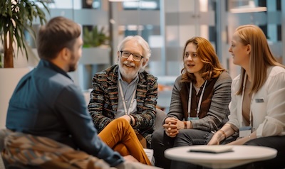 Russisch sprechende Laender Verbreitung Weltsprache