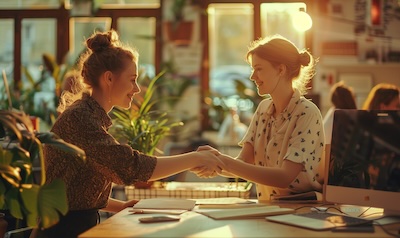 Russische Begruessungen Alltag Guten Morgen Dobroe Utro