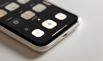 Sprachenlernen24 Vokabeltrainer Interface Lernmethode