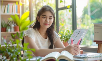 Tagalog lernen Anfänger Vokabeln