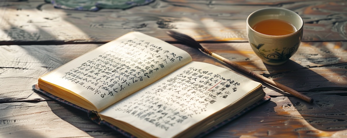 Chinesische Wörter und Vokabeln: Grundwortschatz-Liste mit Pinyin für Anfänger