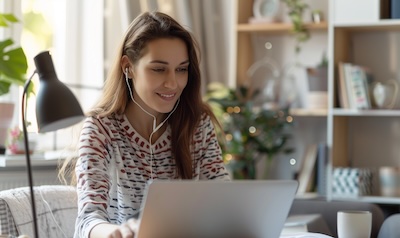 kroatisch fortgeschrittene Konversation online Privatlehrer