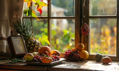 kroatische Monate Jahreszeiten Wochentage Übersicht