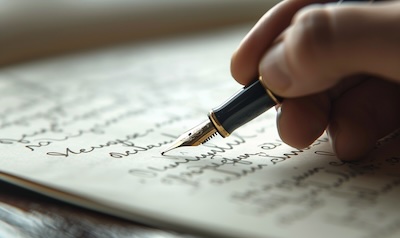 kyrillisch schreiben ukrainisch russisch Alphabet Unterschied