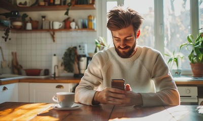 ukrainisch lernen App Smartphone Alltag