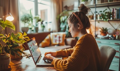 Babbel Daenisch lernen Erfahrungen Test