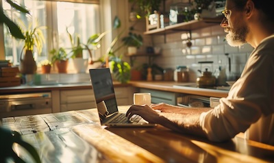 Dänisch lernen Anfänger Online Kurs