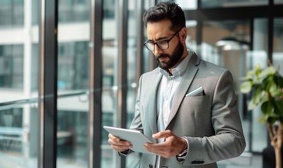 Polnisch Business Sprachkurs Beruf Buero