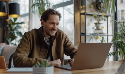 Schwedisch Einzelunterricht online mit Muttersprachler