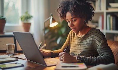 Spaced Repetition optimale Wiederholungsintervalle Erklaerung
