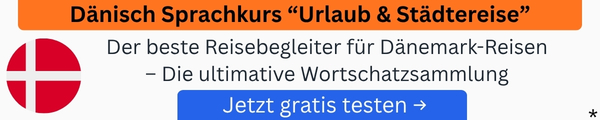 Footer Kurs für kostenloses Dänisch lernen Download