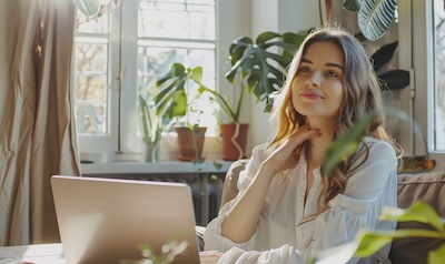 Tschechisch Anfänger Aussprache üben App