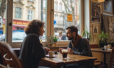 Tschechisch Redewendungen typische Sätze Alltag