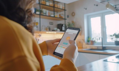 Tschechisch Sprachkurs App Vergleich Online