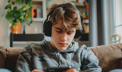 Tschechisch für Anfänger Online Kurs zuhause lernen
