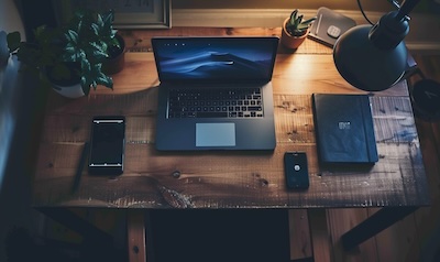 Tschechisch lernen App Methode täglich