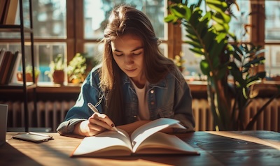 albanisch-lernen-buch-lernmethode