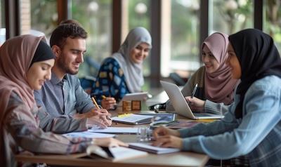 arabisch-lernen-gruppe-erwachsene-onlinekurs
