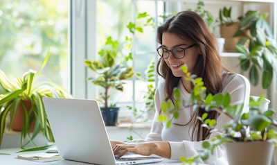 Portugiesisch Anfänger Online Sprachkurs Lernen