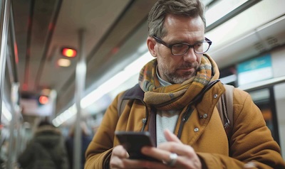 Portugiesisch App lernen Smartphone unterwegs Babbel Mondly