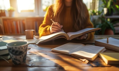 Portugiesisch lernen Anfänger Methode Tipps