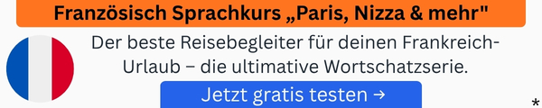 Footer Kurs für kostenloses Französisch lernen Download