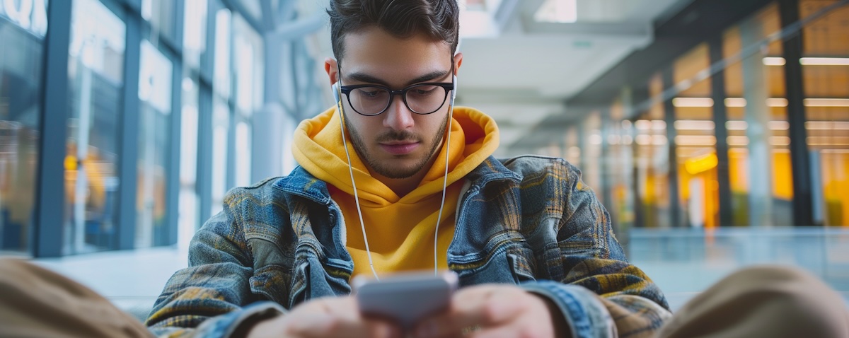 Französisch lernen per App – Babbel, Mondly und Co. im Vergleich