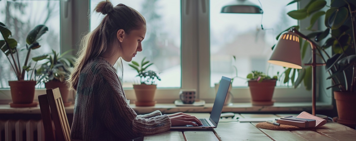 Kasachisch lernen – Einstieg für Anfänger mit Onlinekurs