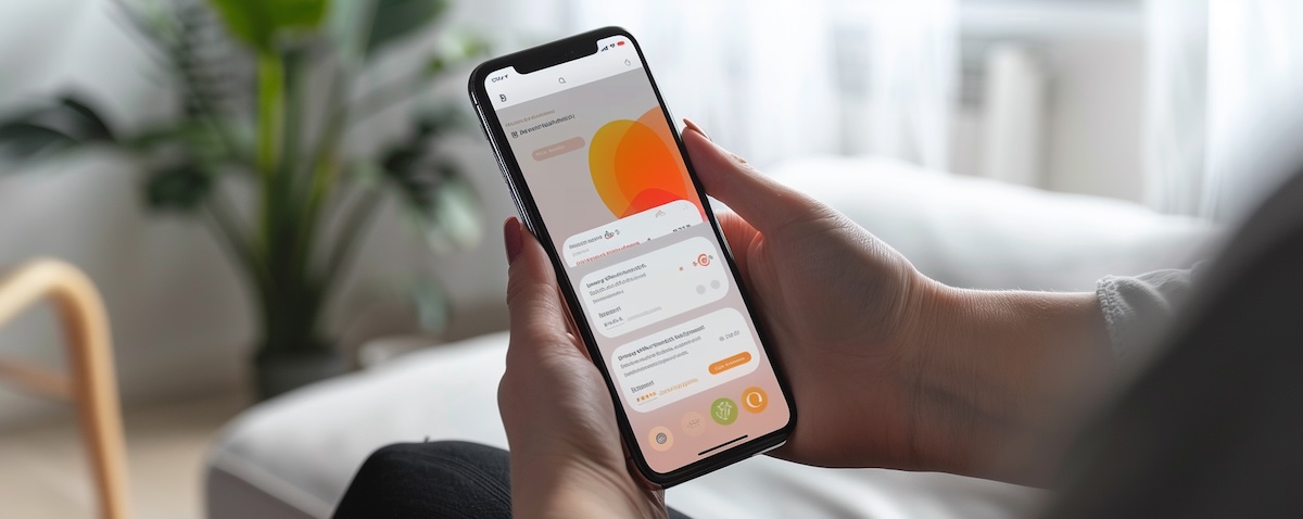 Mondly App Test für Ungarisch – Erfahrungen, Kosten und kostenlose Lektionen im Überblick