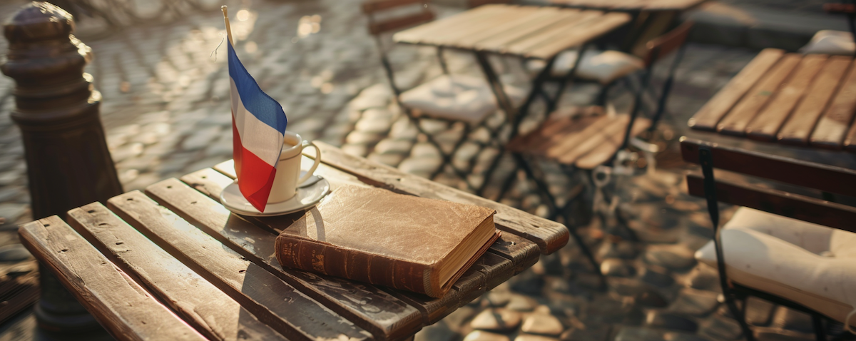 Welche Sprache spricht man in Frankreich – Amtssprache und Regionalsprachen im Überblick
