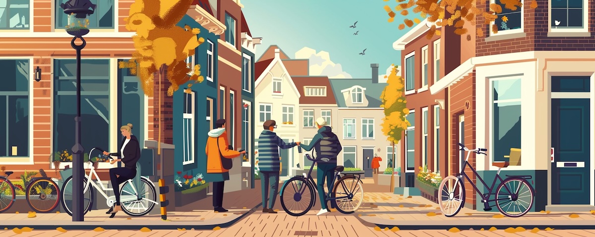 floskeln auf niederlaendisch begruessung alltag