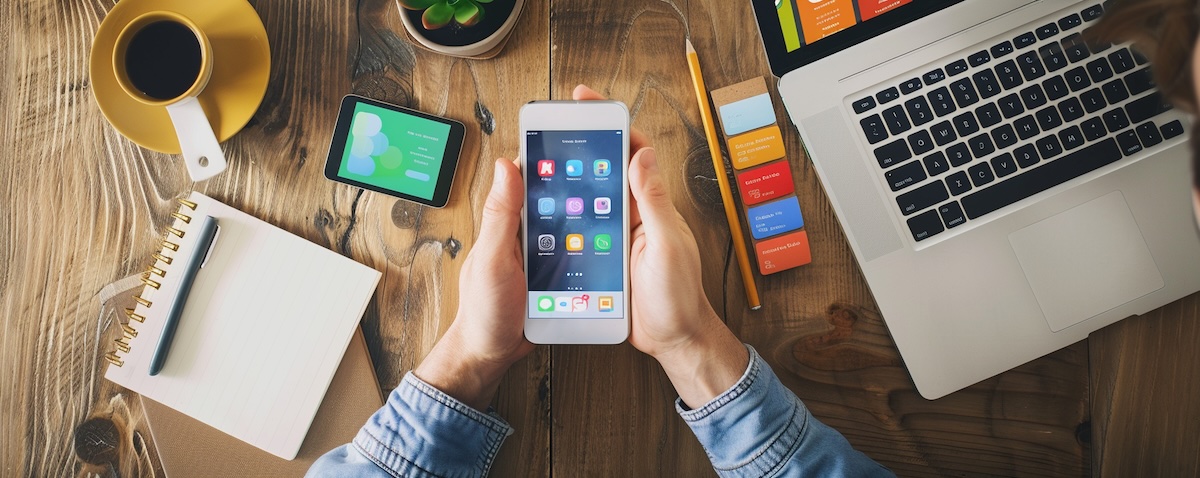 Niederländisch lernen mit Apps: Babbel, Mondly und Sprachenlernen24 im Vergleich