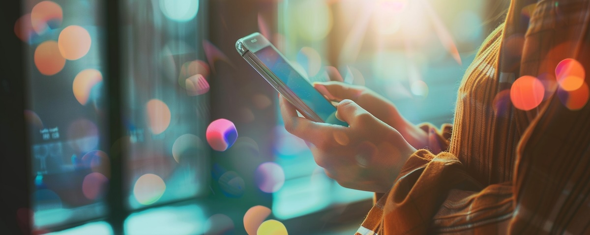 Persisch lernen mit der Mondly-App – Test und Erfahrungen