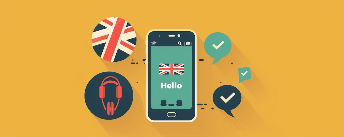 Englisch lernen mit Babbel: Erfahrungsbericht nach 30 Tagen
