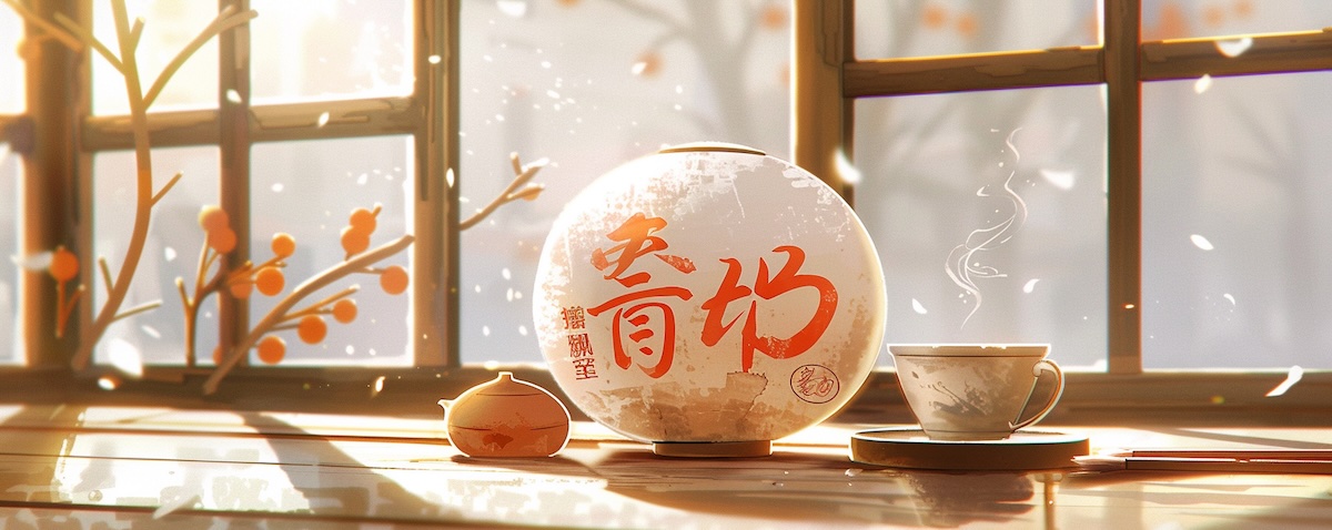 Chinesische Begrüßungen und Floskeln: Hallo, Guten Tag und Tschüss auf Chinesisch mit Pinyin
