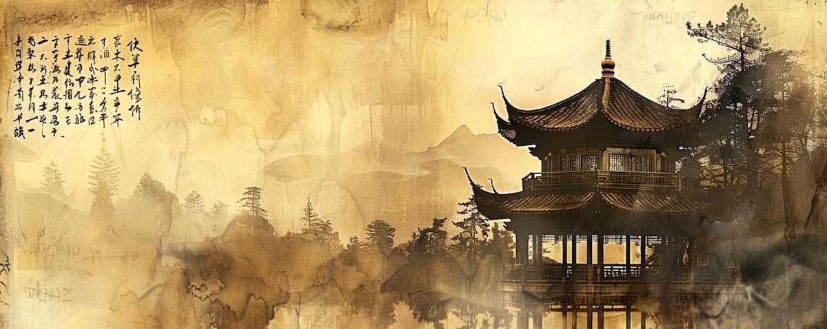 Was ist Mandarin: Geschichte, Herkunft und Verbreitung der Sprache